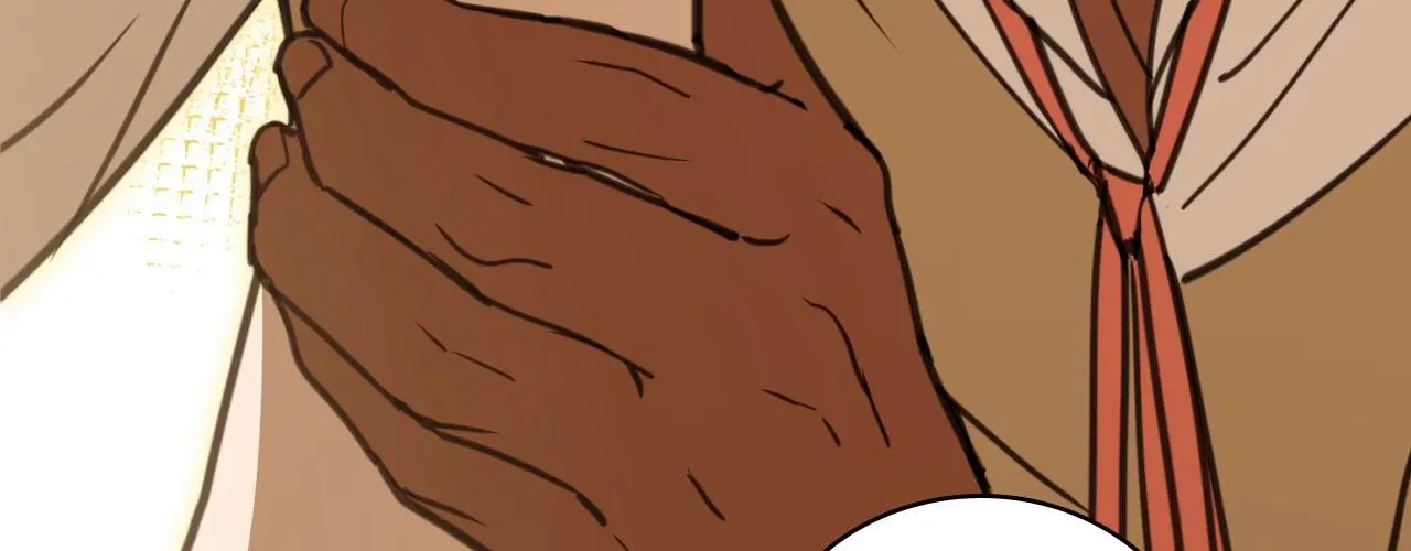 Caladrius Chapter 8 page 73 - 