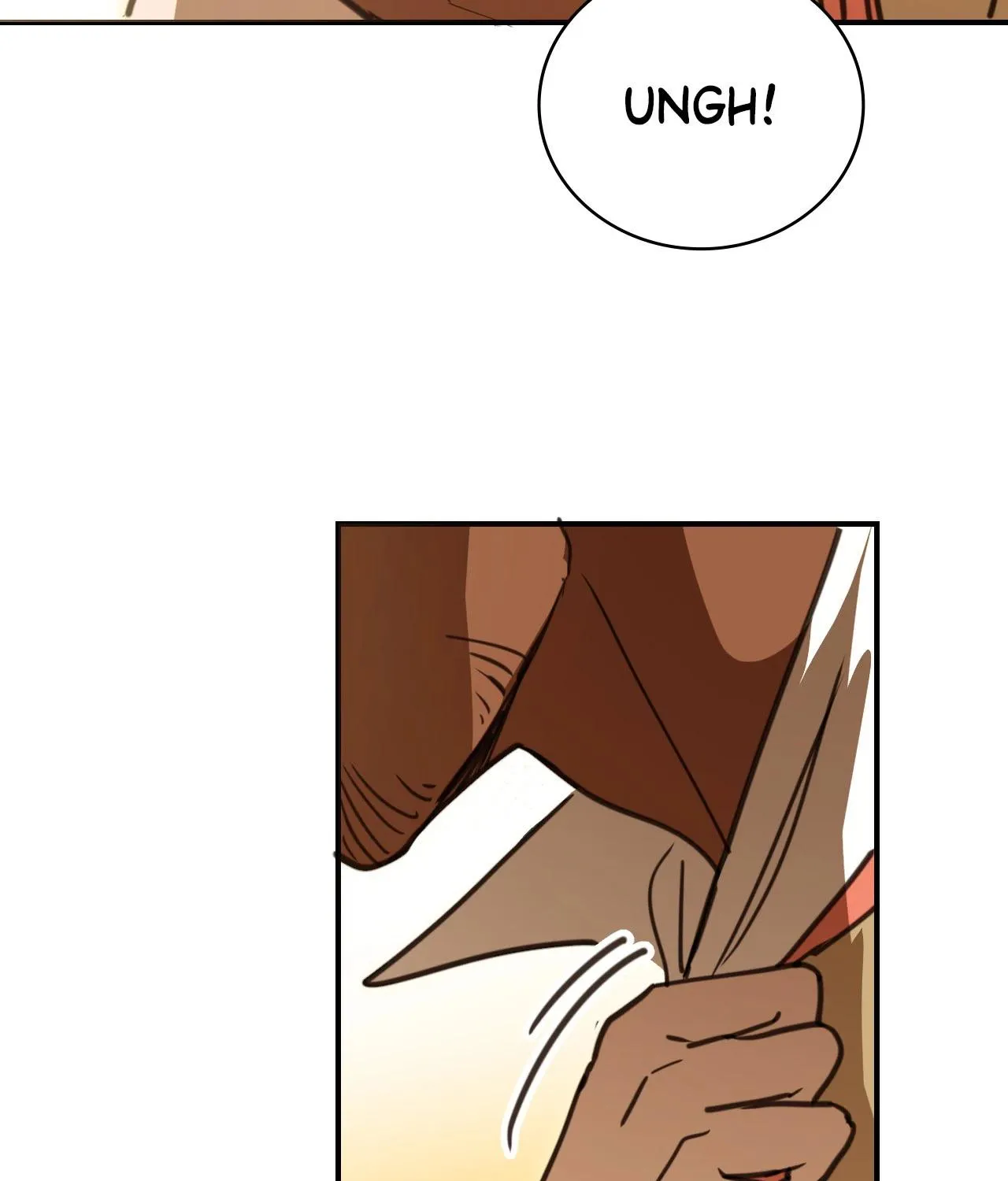 Caladrius Chapter 8 page 74 - 