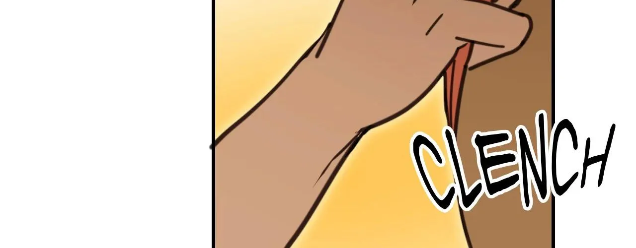 Caladrius Chapter 8 page 75 - 