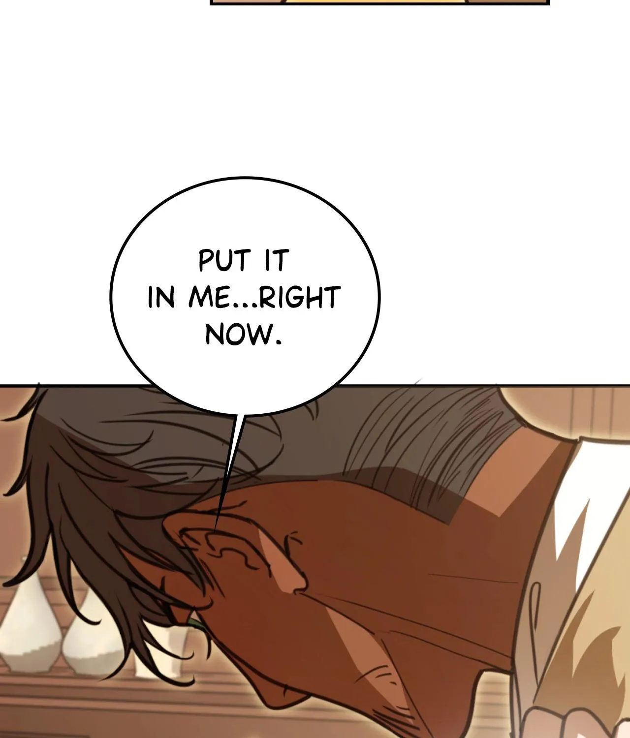 Caladrius Chapter 8 page 76 - 