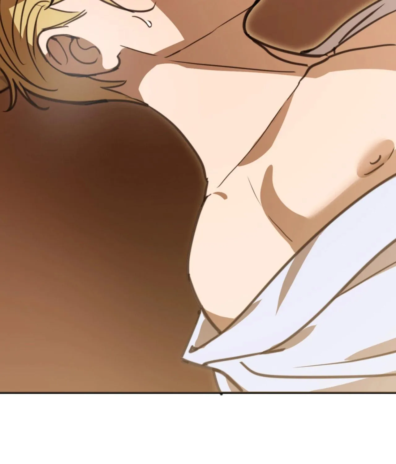 Caladrius Chapter 8 page 78 - 