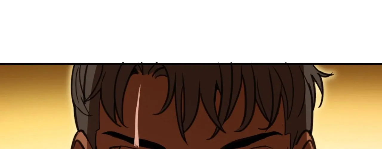 Caladrius Chapter 8 page 79 - 