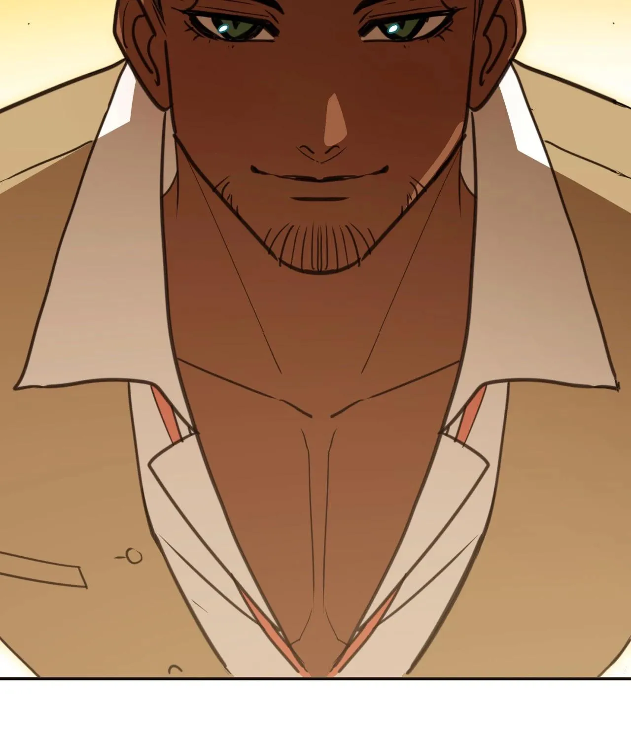 Caladrius Chapter 8 page 80 - 