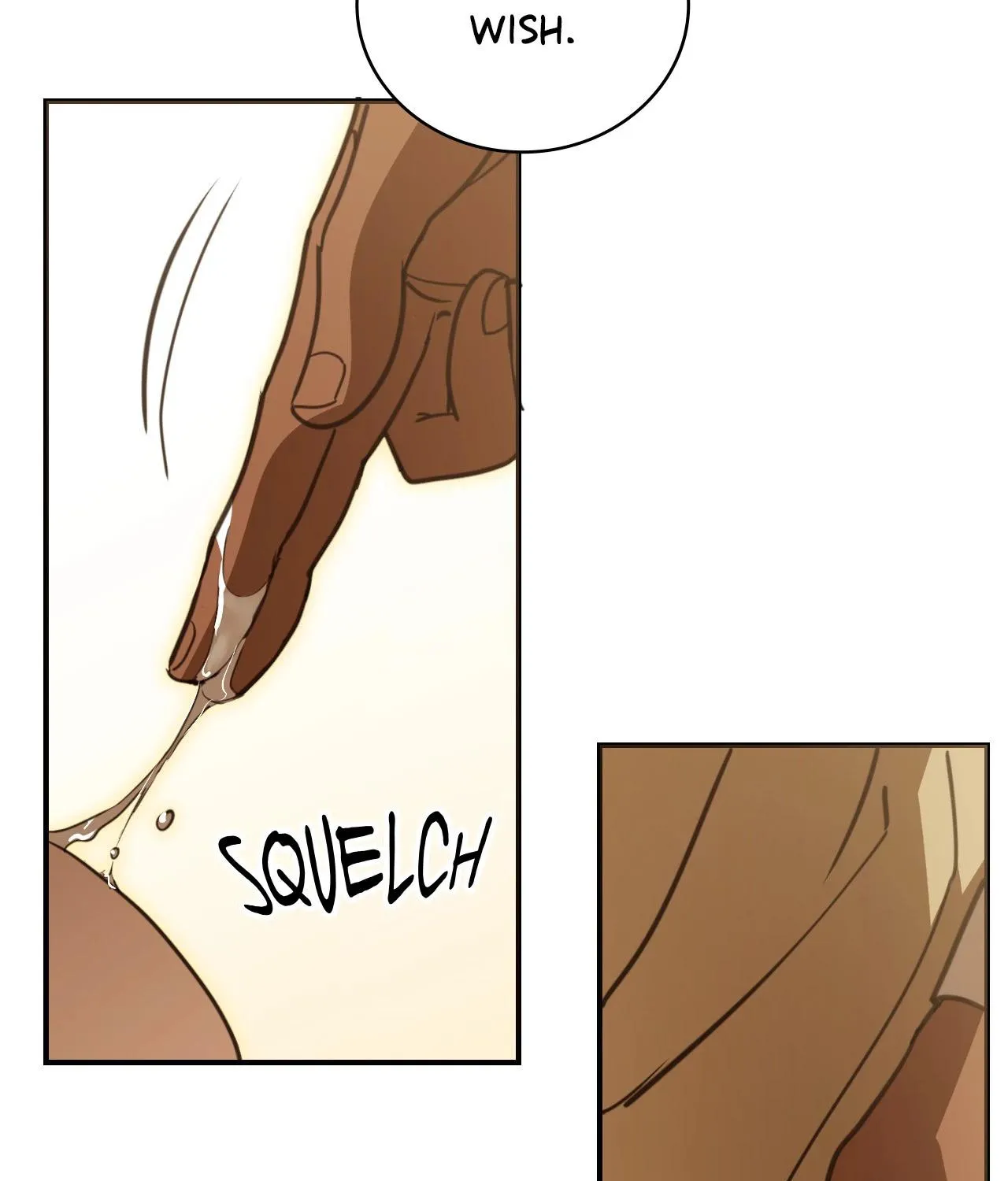 Caladrius Chapter 8 page 82 - 