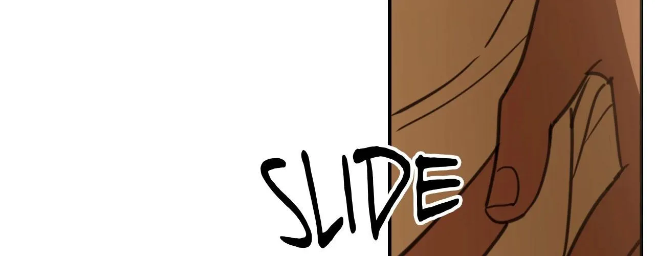 Caladrius Chapter 8 page 83 - 