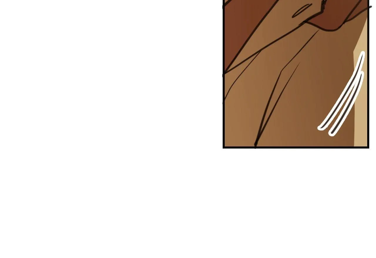 Caladrius Chapter 8 page 84 - 