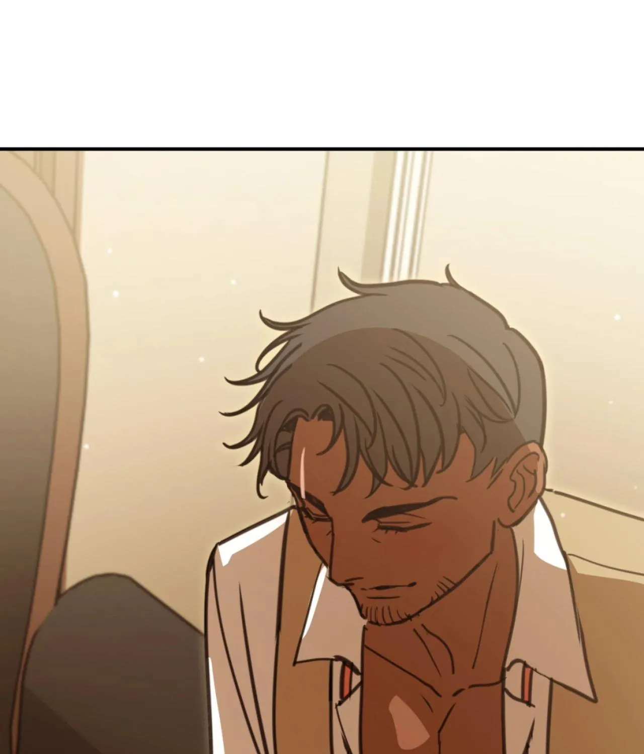 Caladrius Chapter 8 page 85 - 
