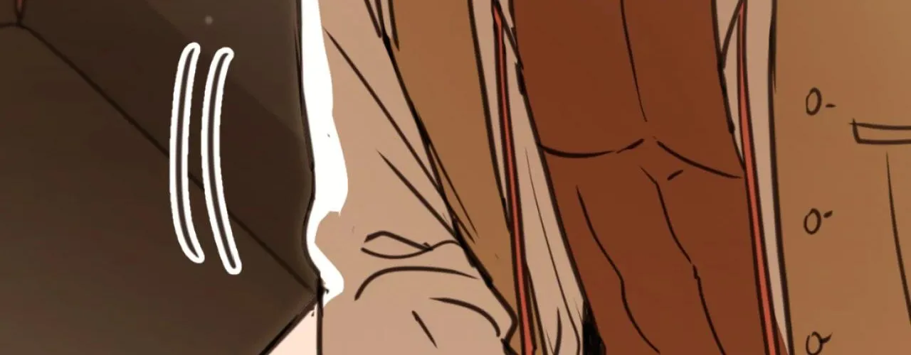 Caladrius Chapter 8 page 86 - 