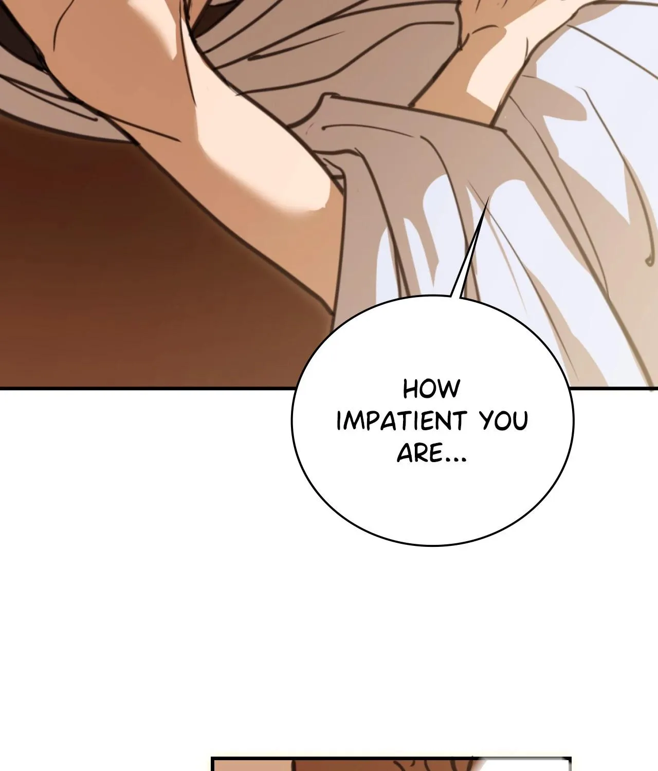 Caladrius Chapter 8 page 89 - 