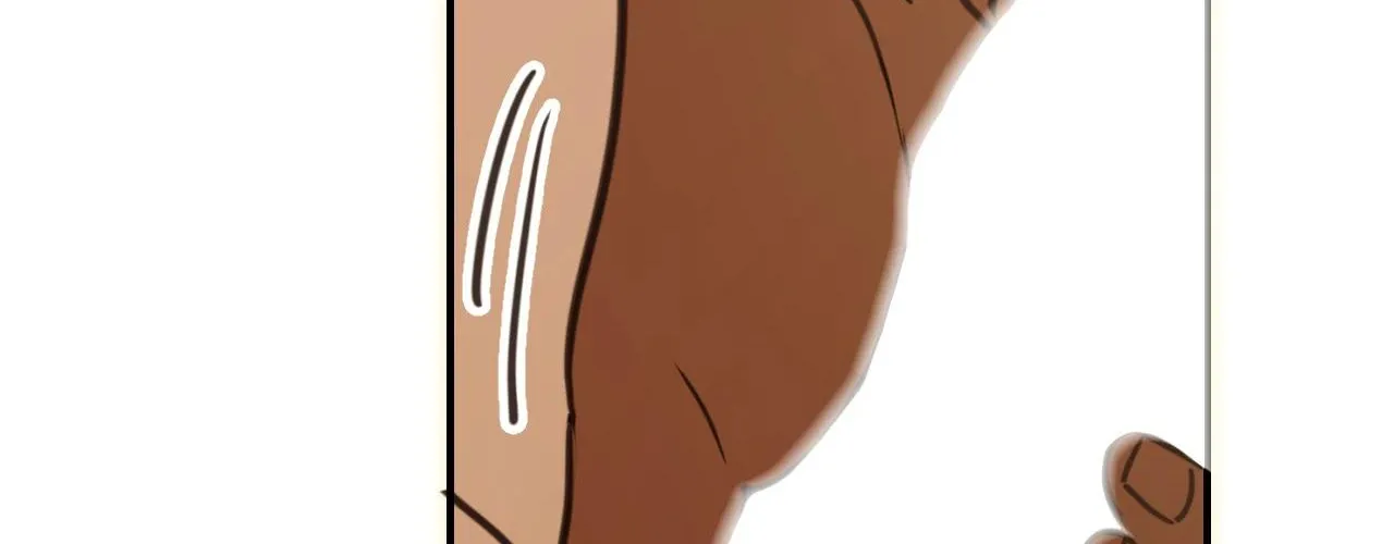 Caladrius Chapter 8 page 90 - 
