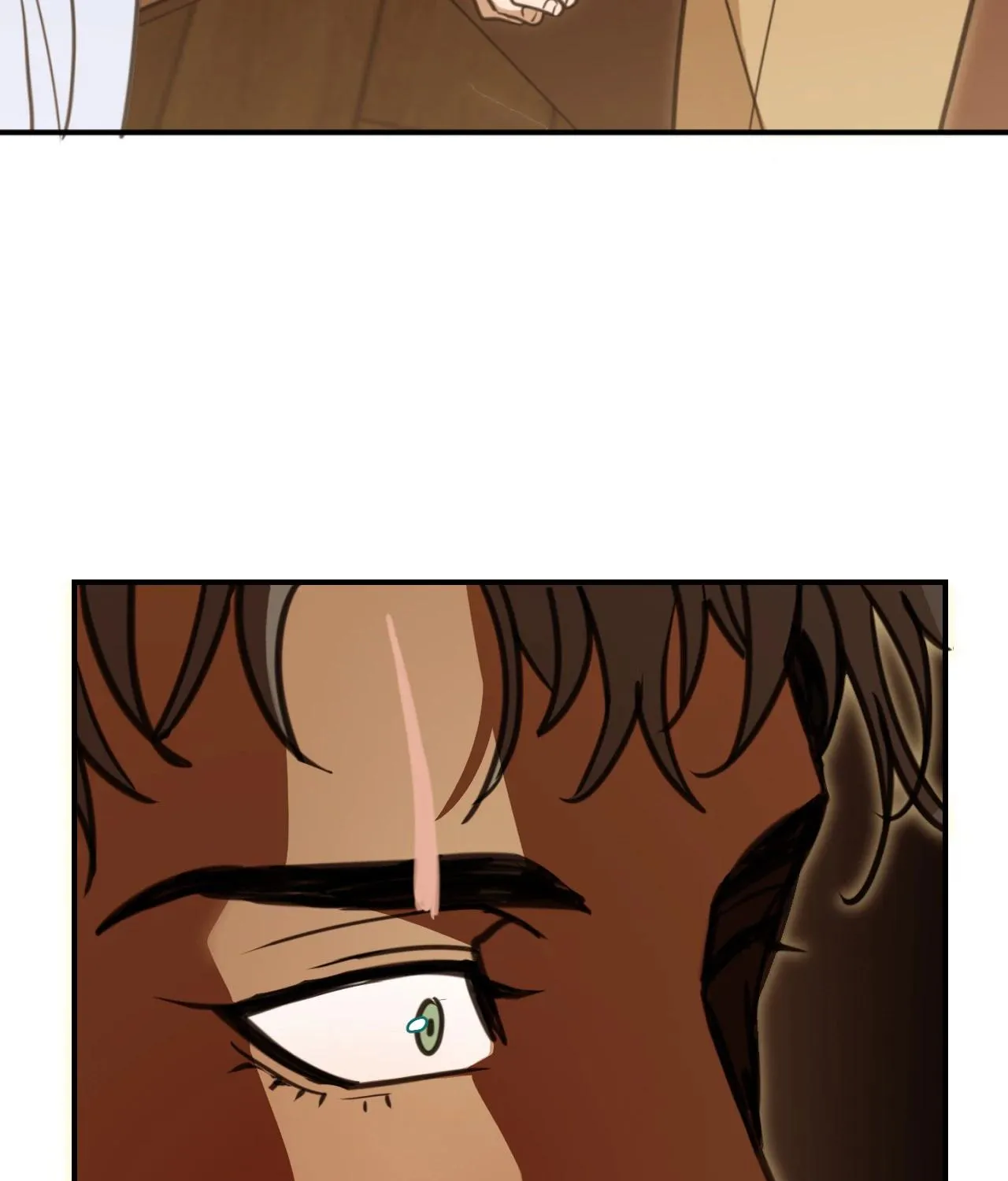 Caladrius Chapter 8 page 95 - 