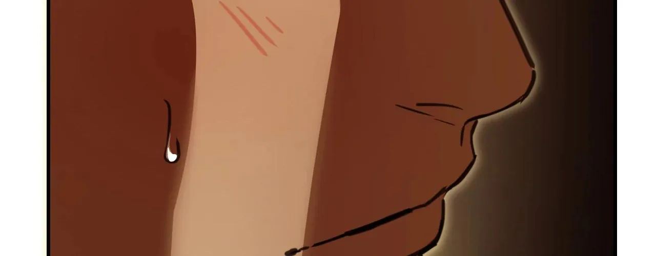 Caladrius Chapter 8 page 96 - 