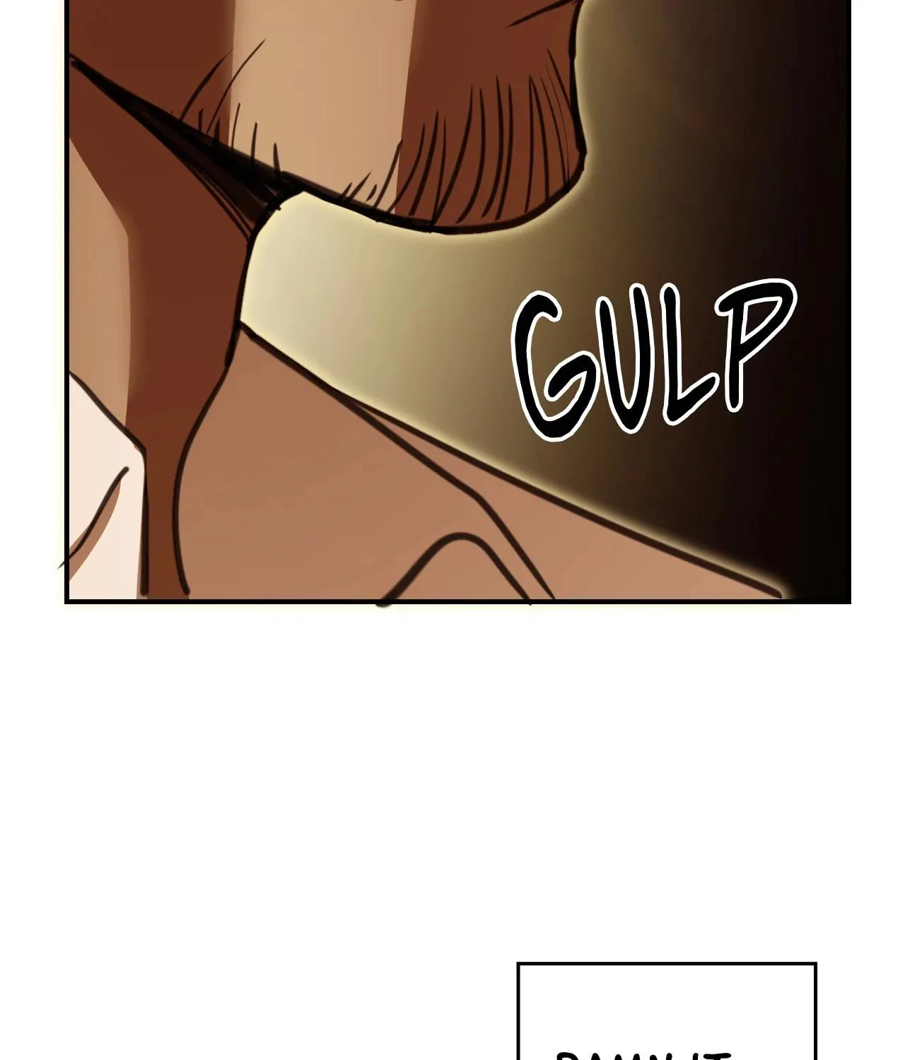 Caladrius Chapter 8 page 97 - 