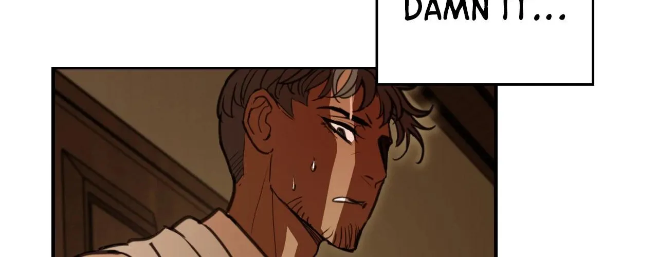 Caladrius Chapter 8 page 98 - 
