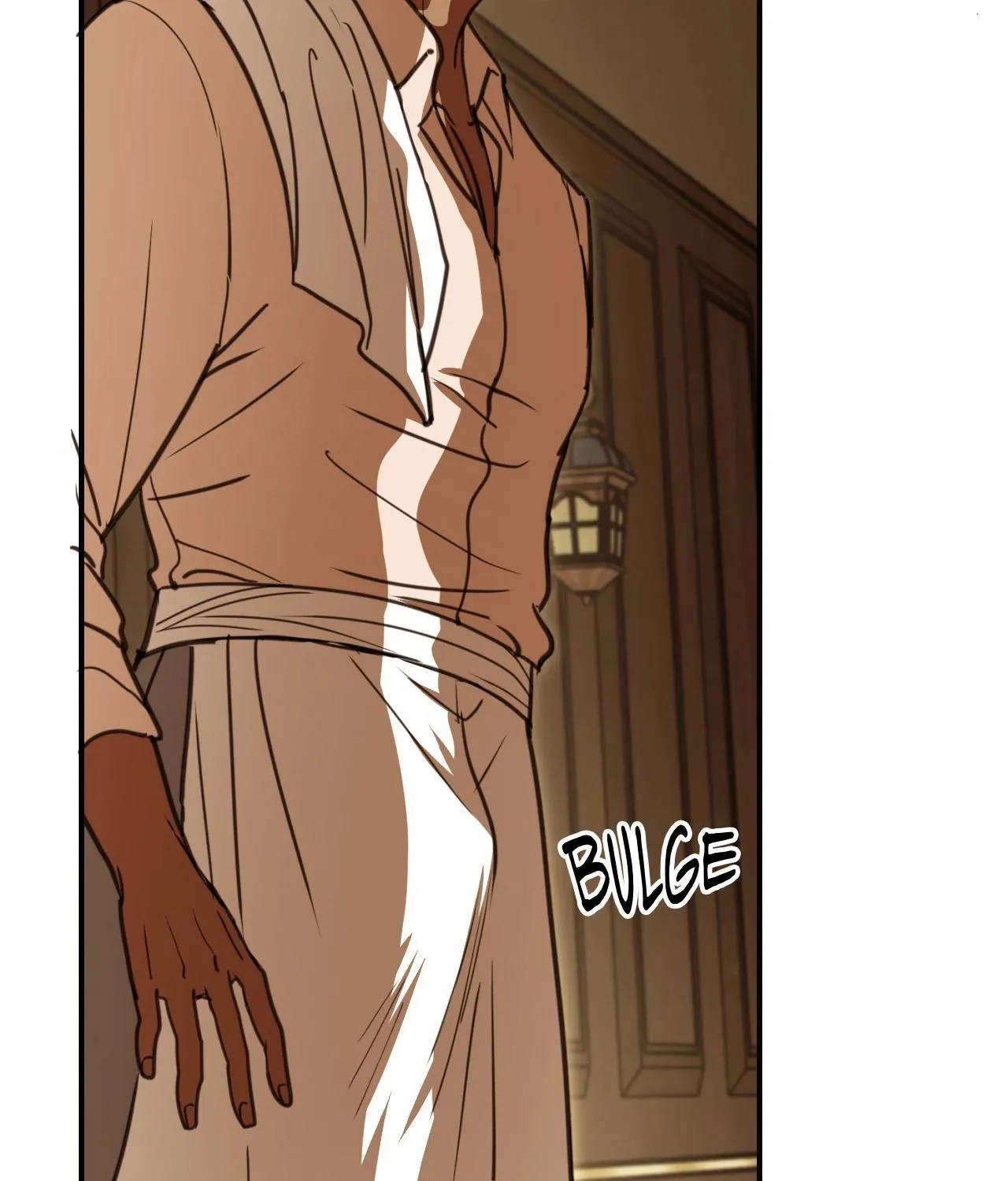 Caladrius Chapter 8 page 99 - 