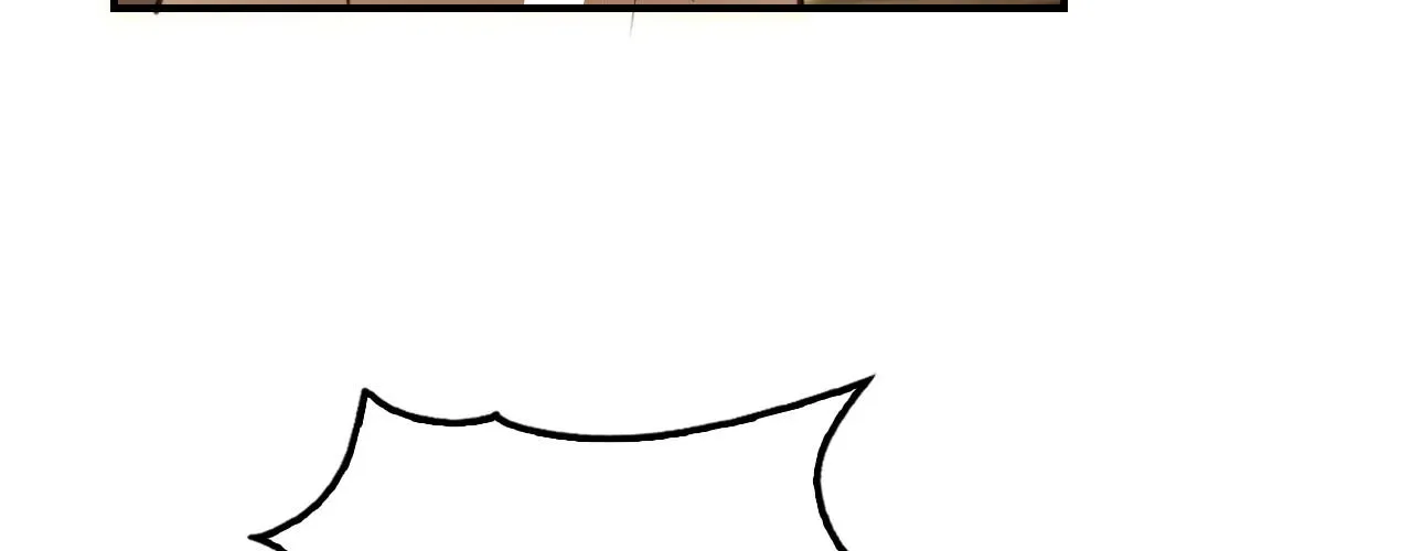 Caladrius Chapter 8 page 100 - 