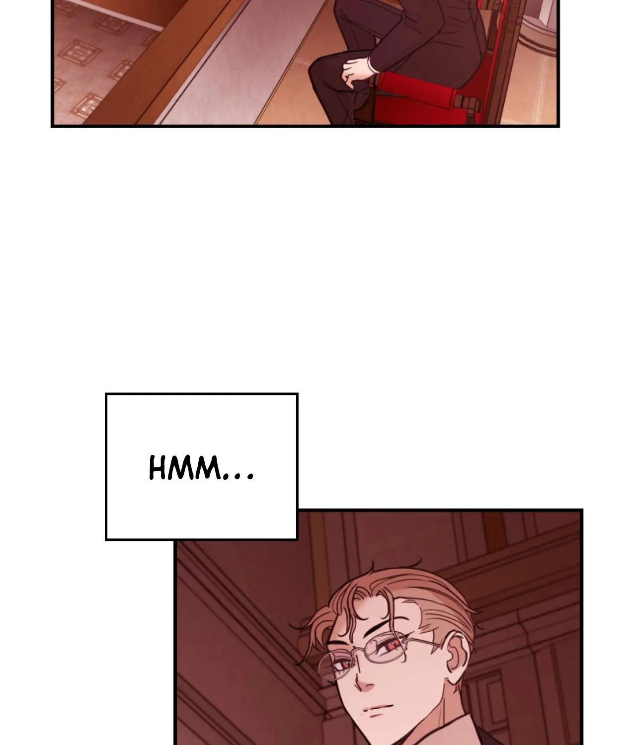 Caladrius Chapter 9 page 11 - 