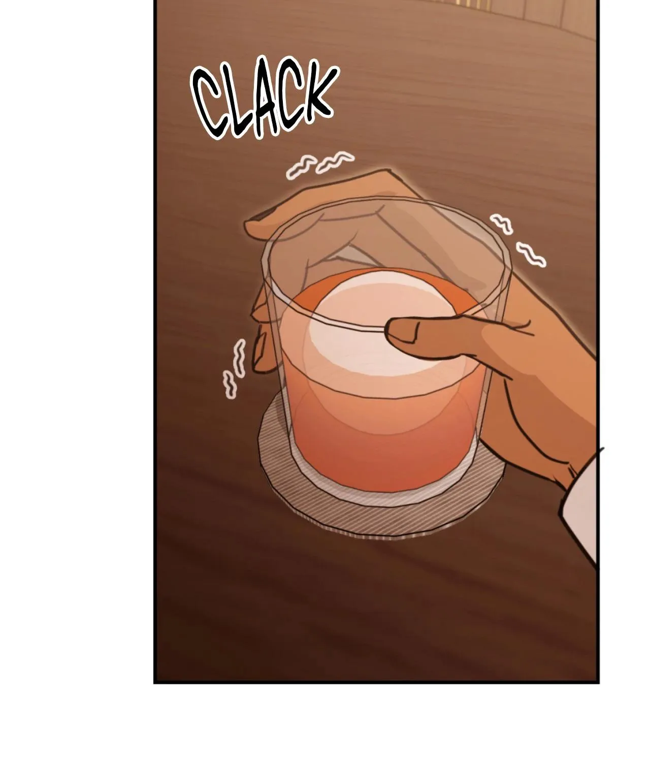 Caladrius Chapter 9 page 102 - 