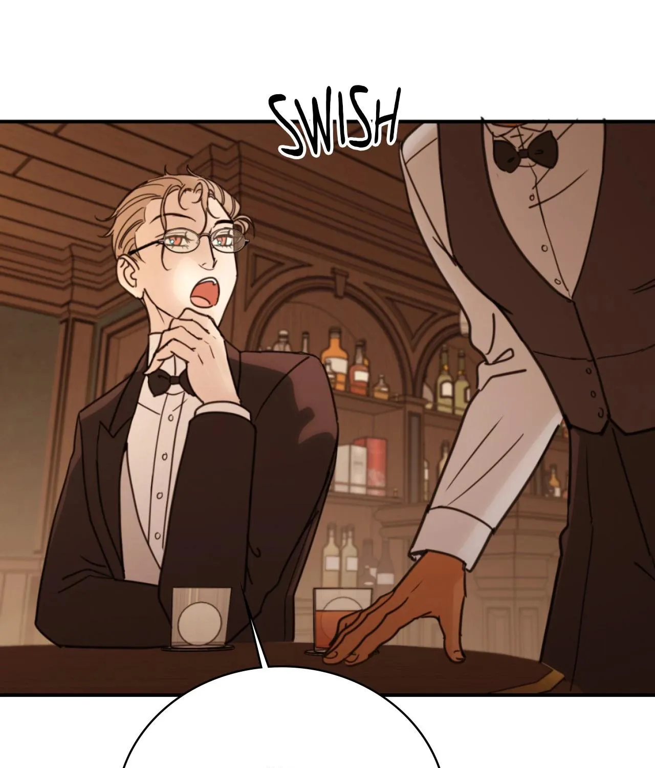 Caladrius Chapter 9 page 104 - 