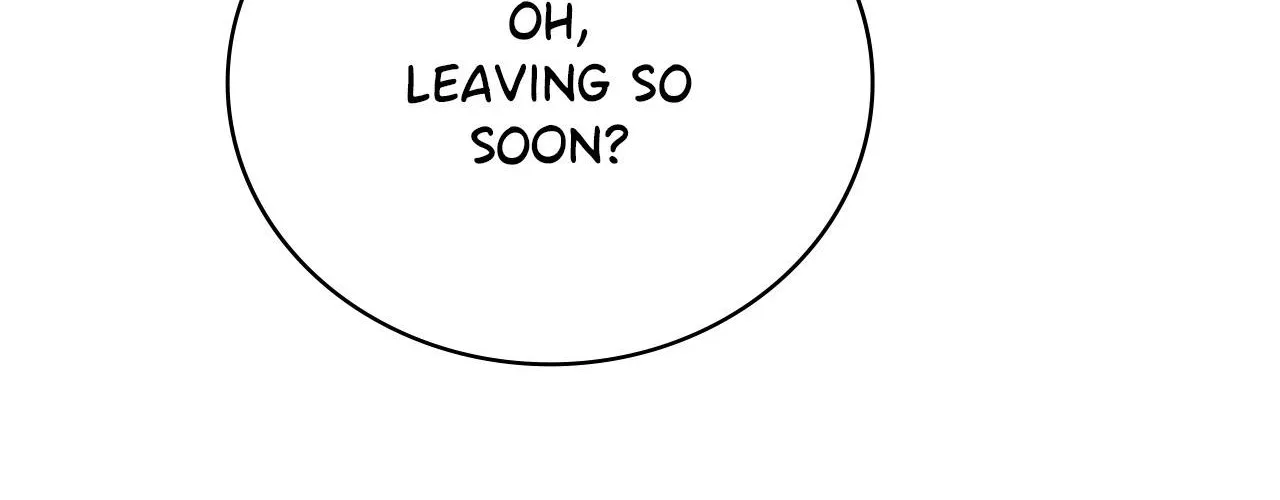 Caladrius Chapter 9 page 105 - 