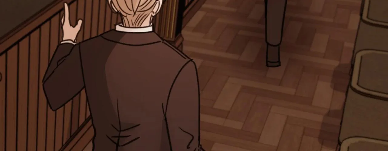 Caladrius Chapter 9 page 107 - 
