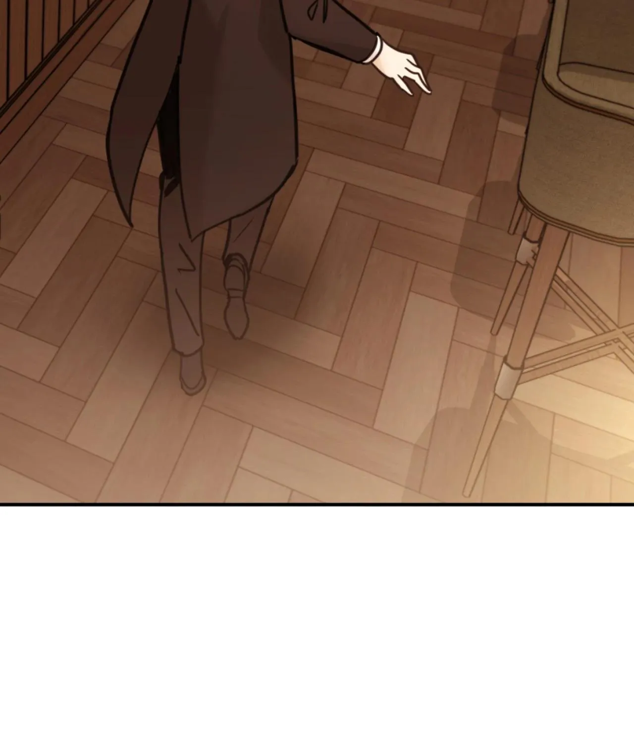 Caladrius Chapter 9 page 108 - 