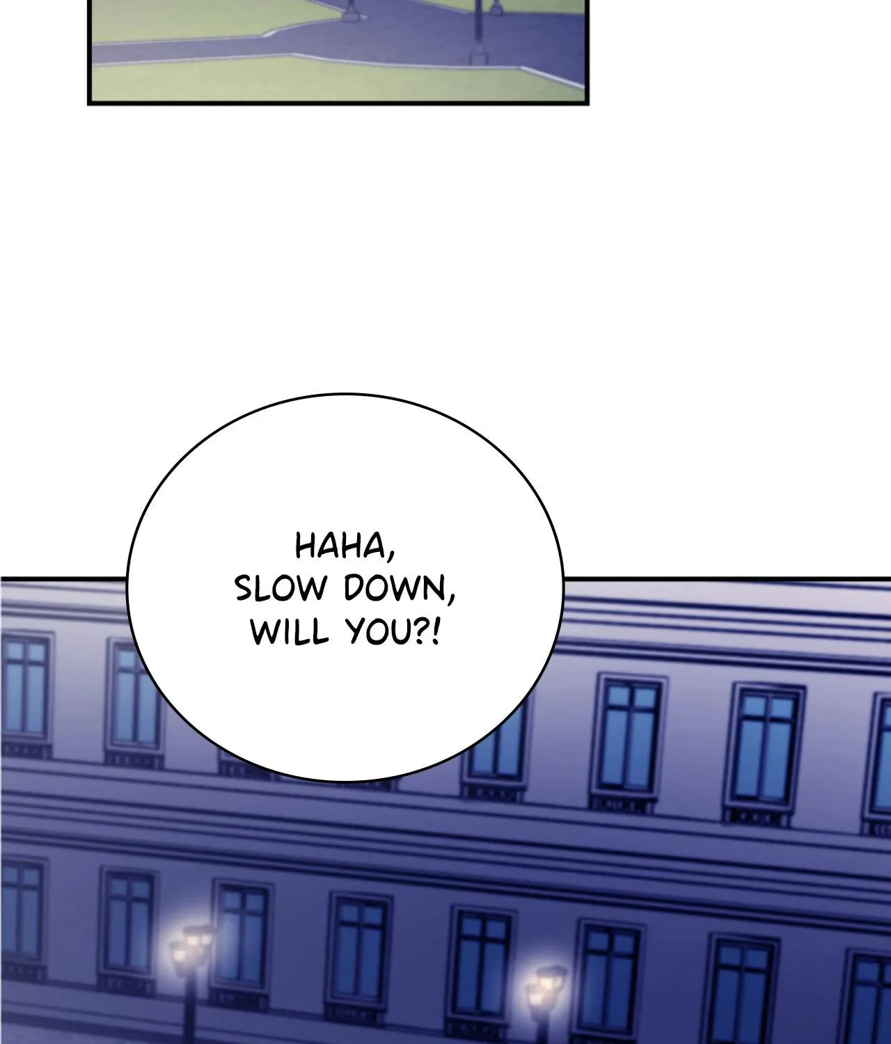 Caladrius Chapter 9 page 112 - 
