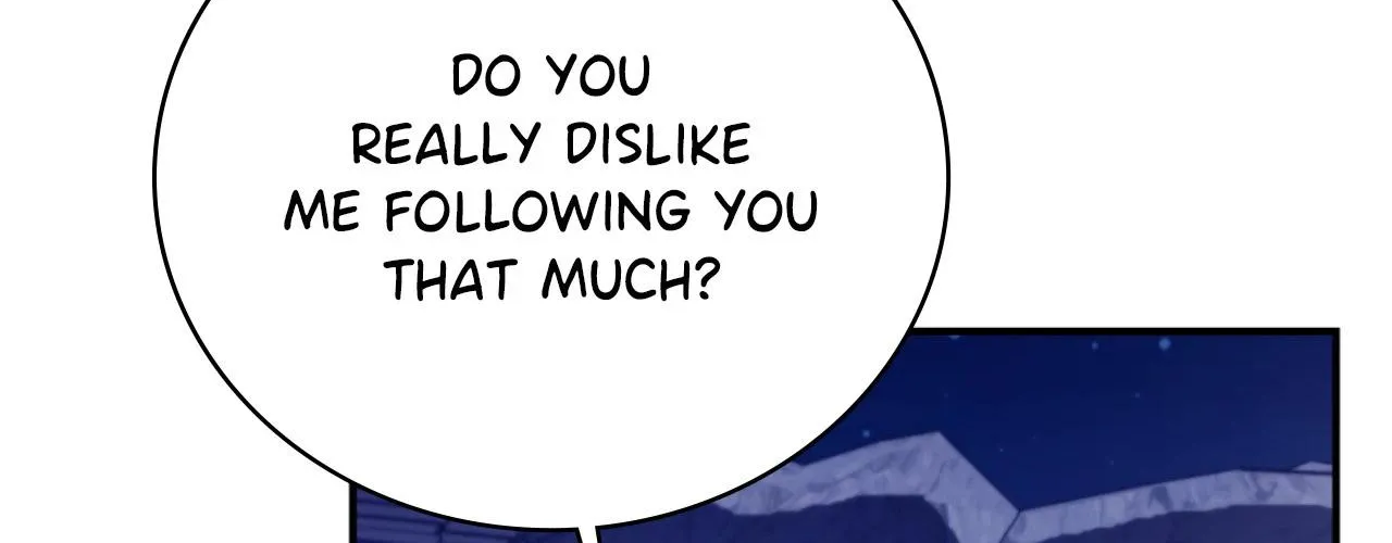 Caladrius Chapter 9 page 115 - 
