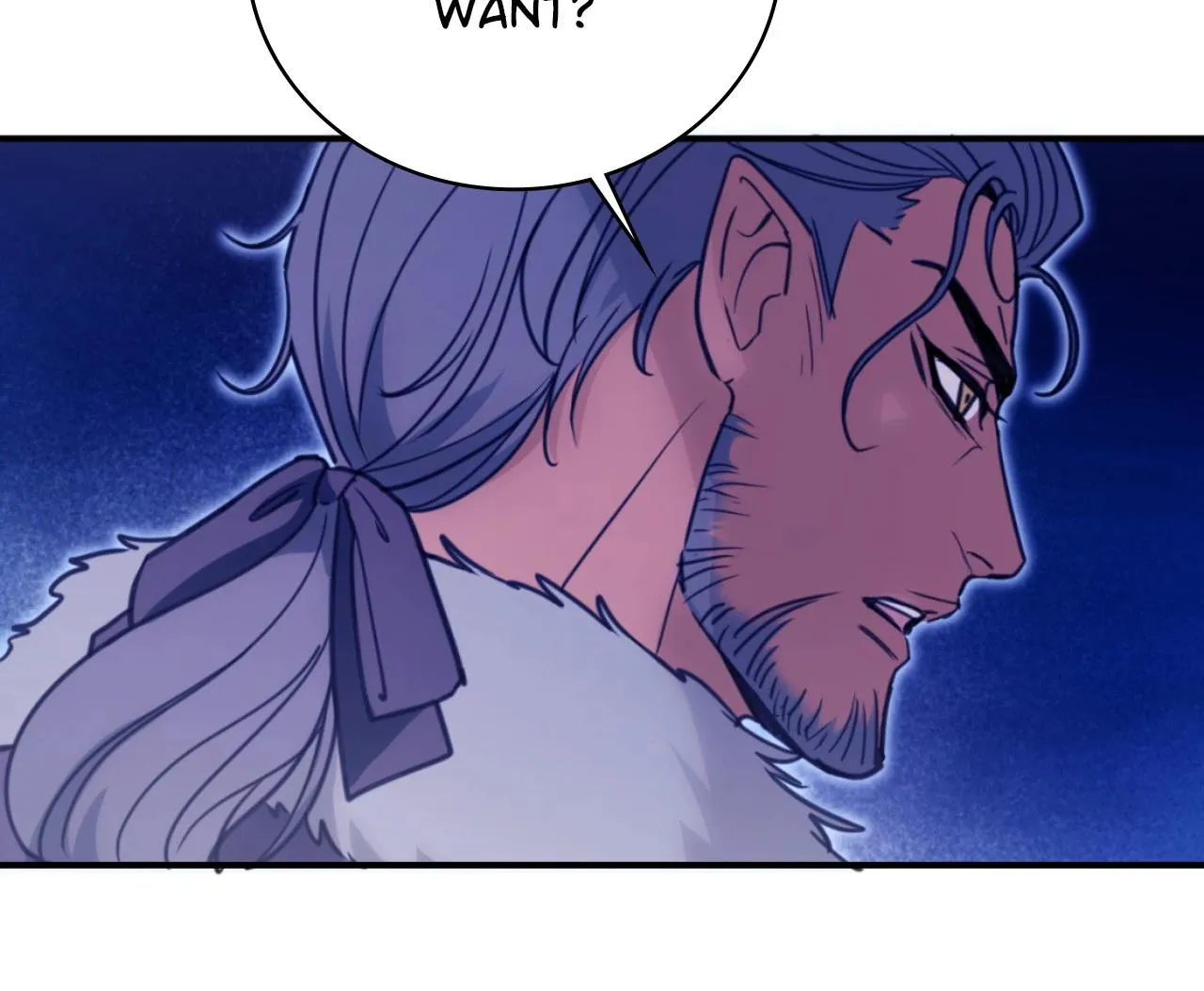 Caladrius Chapter 9 page 118 - 