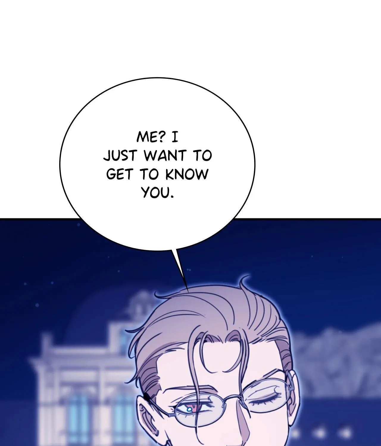 Caladrius Chapter 9 page 119 - 