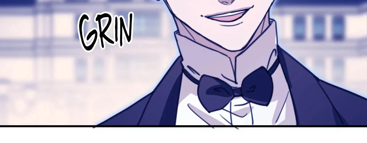 Caladrius Chapter 9 page 120 - 