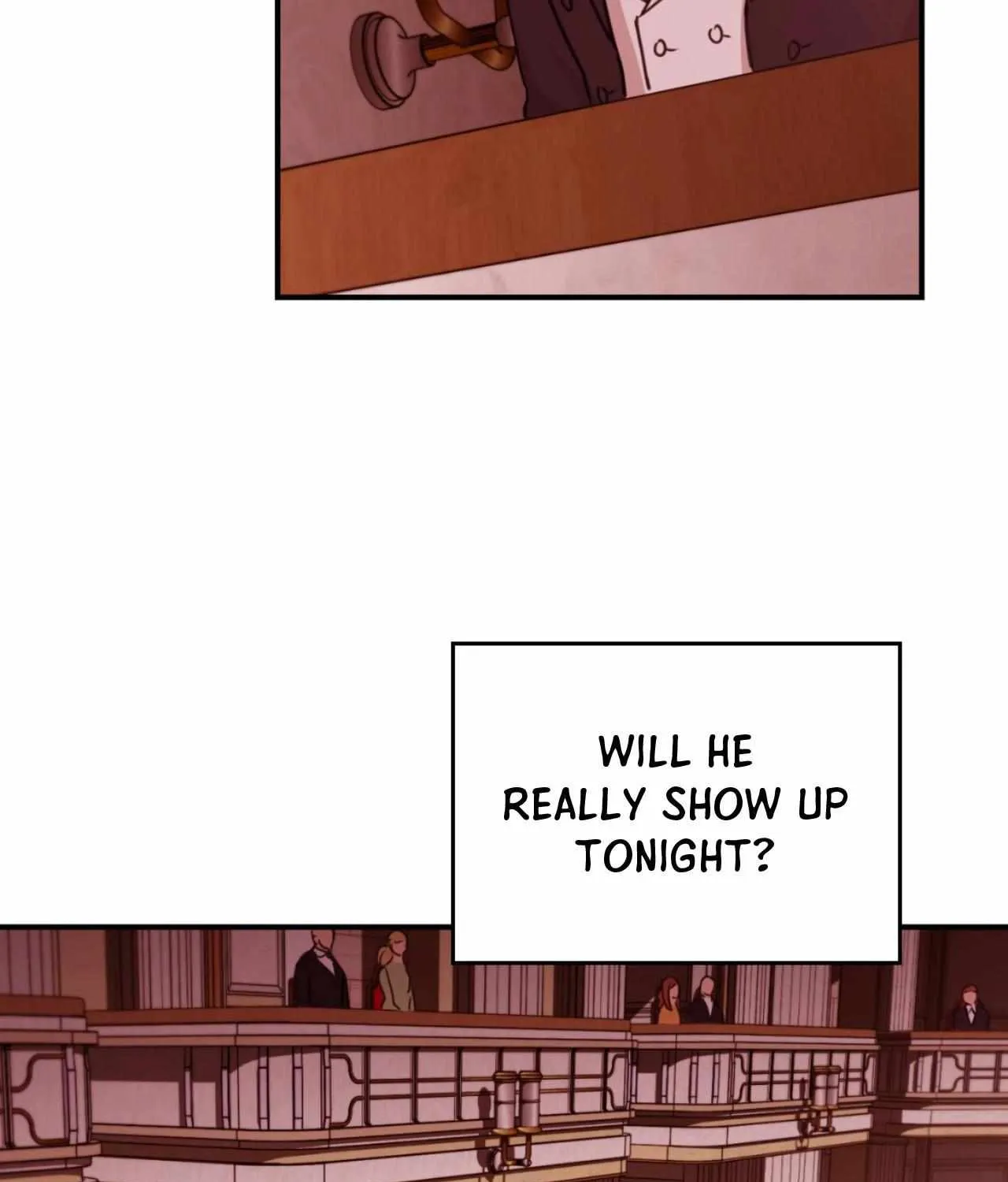 Caladrius Chapter 9 page 13 - 