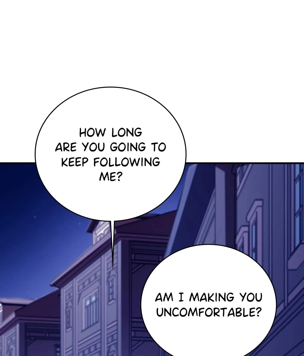 Caladrius Chapter 9 page 121 - 
