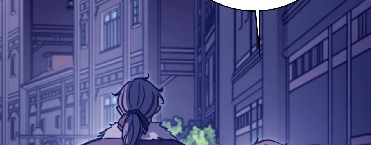 Caladrius Chapter 9 page 122 - 