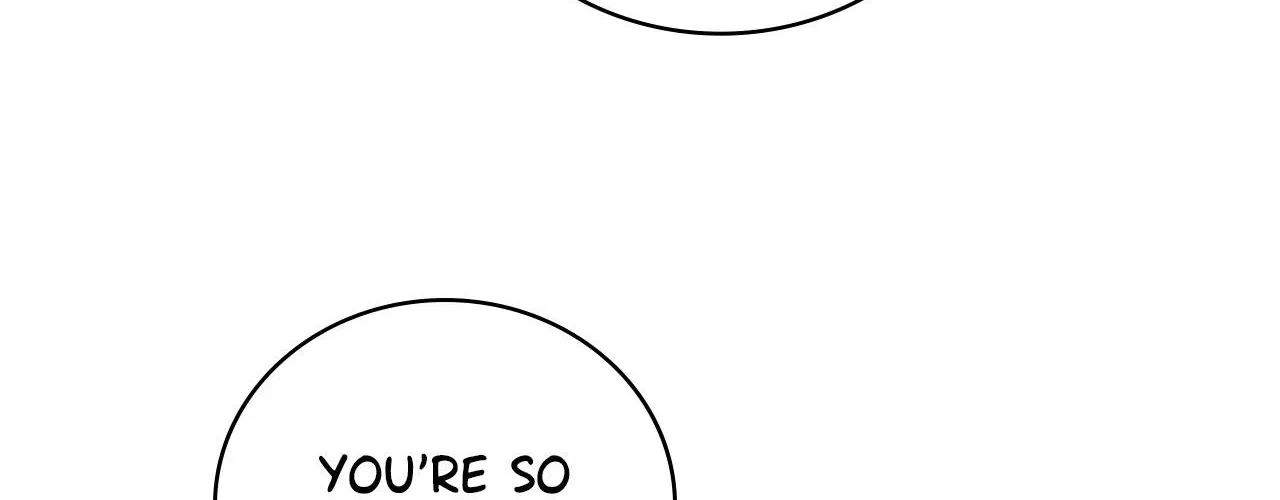 Caladrius Chapter 9 page 124 - 