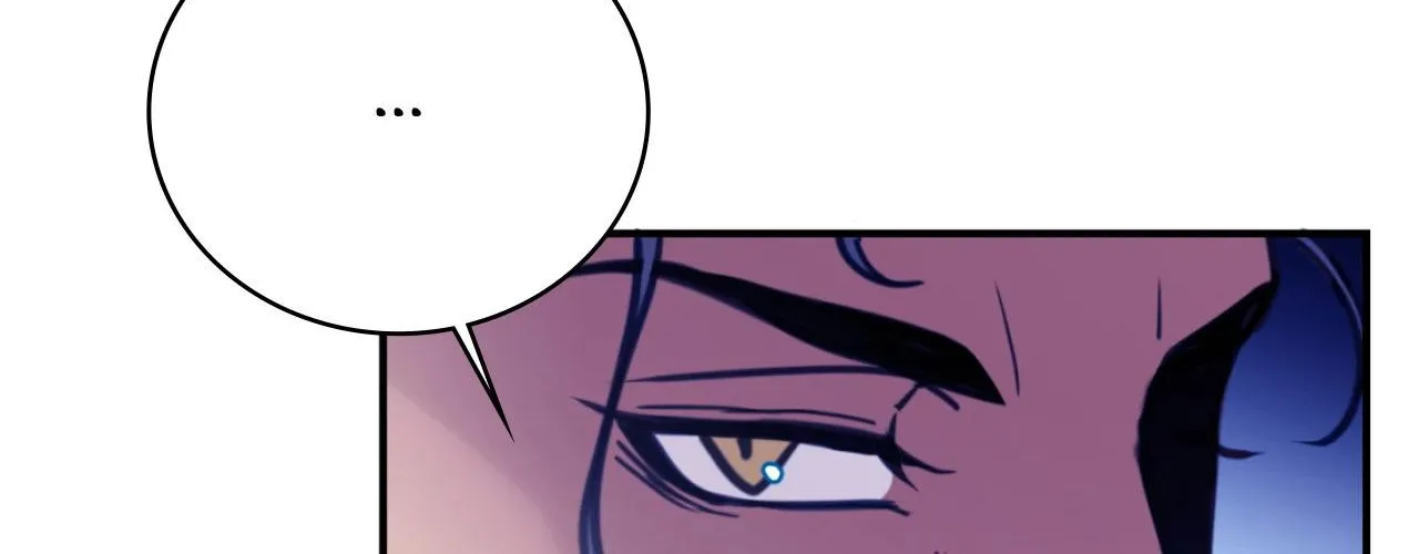 Caladrius Chapter 9 page 126 - 