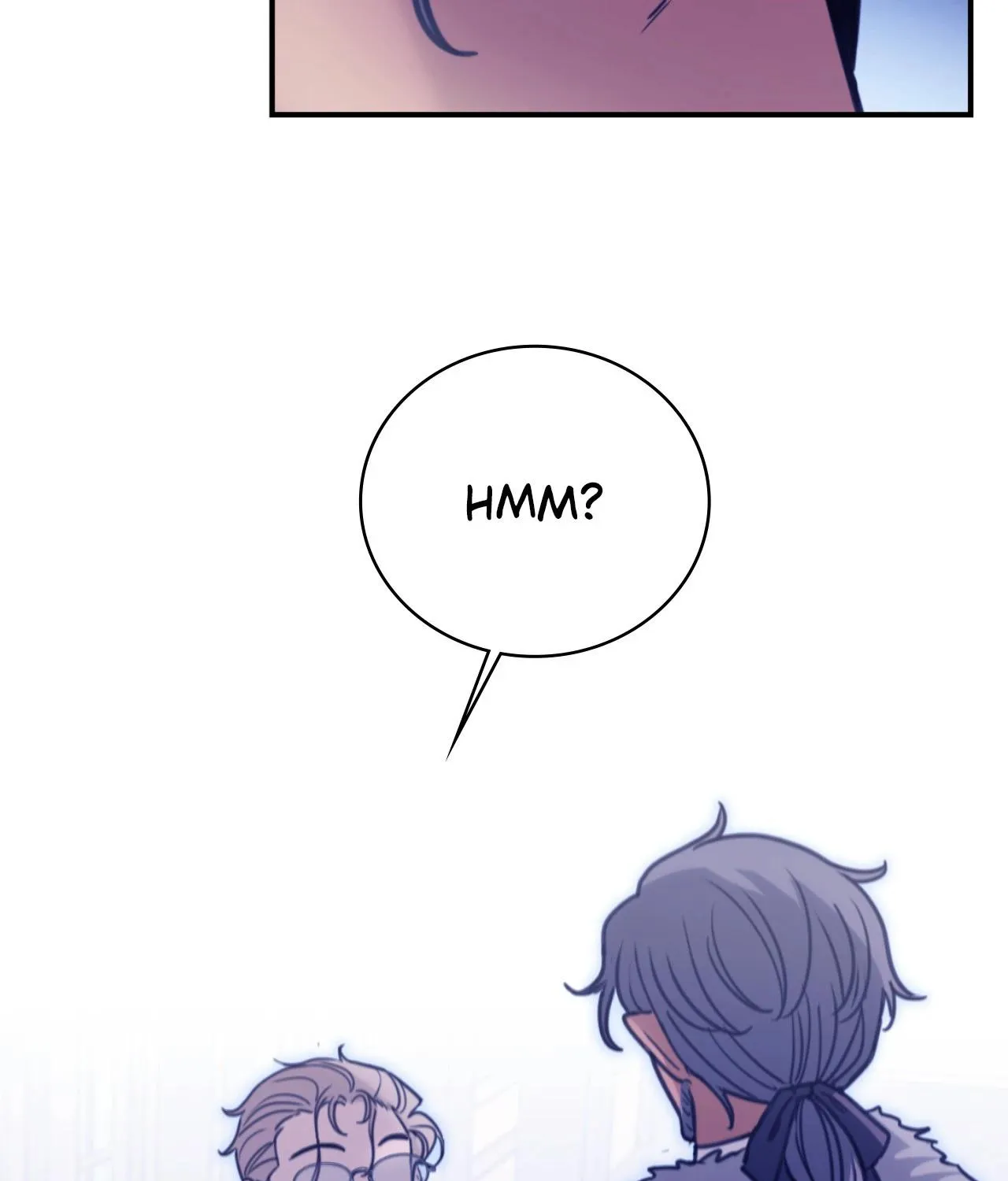 Caladrius Chapter 9 page 127 - 