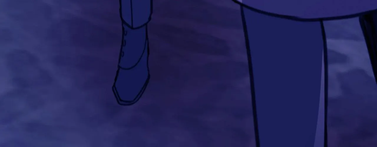 Caladrius Chapter 9 page 130 - 