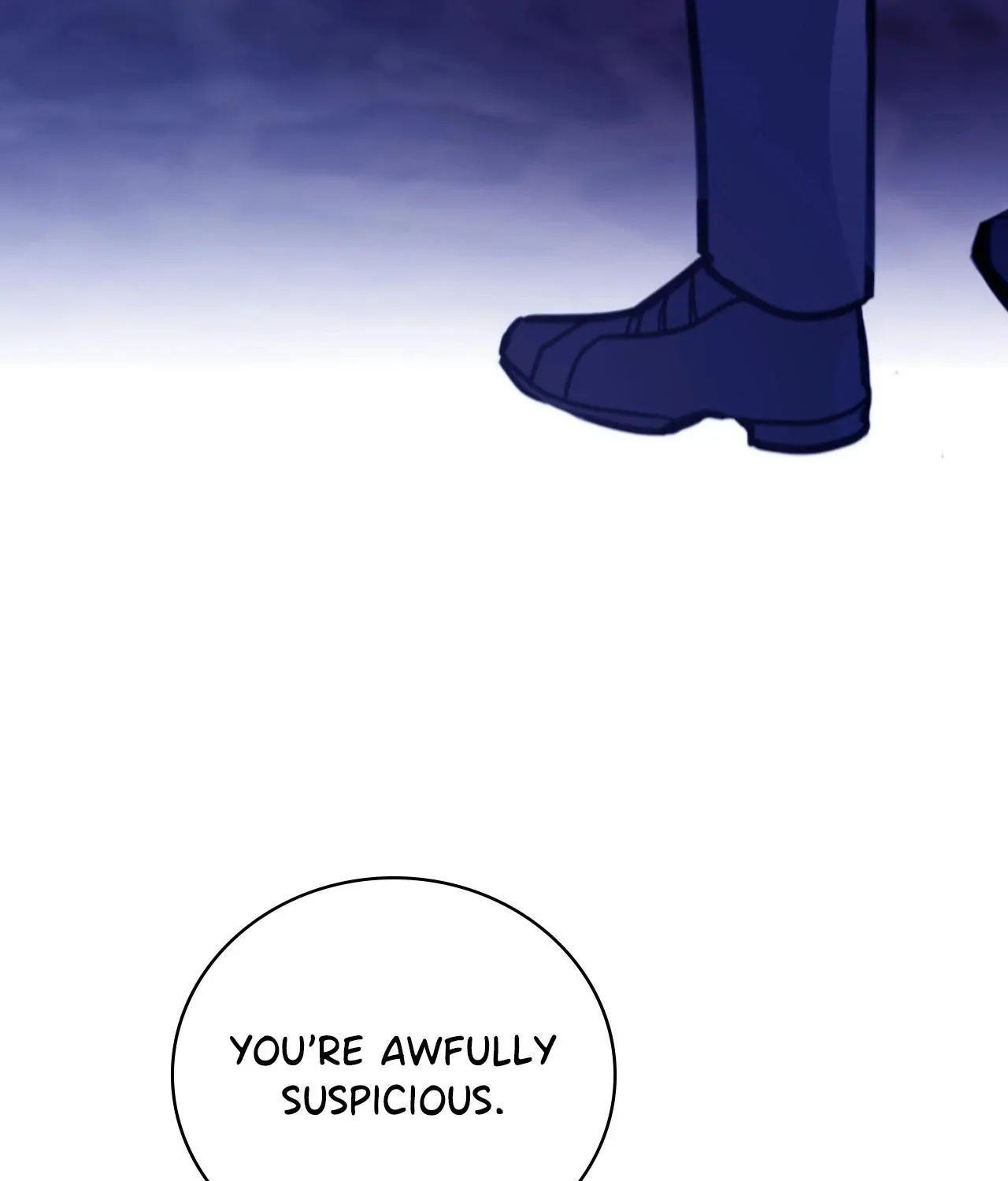 Caladrius Chapter 9 page 131 - 