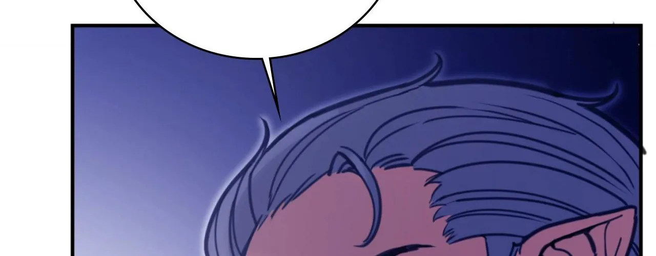 Caladrius Chapter 9 page 132 - 