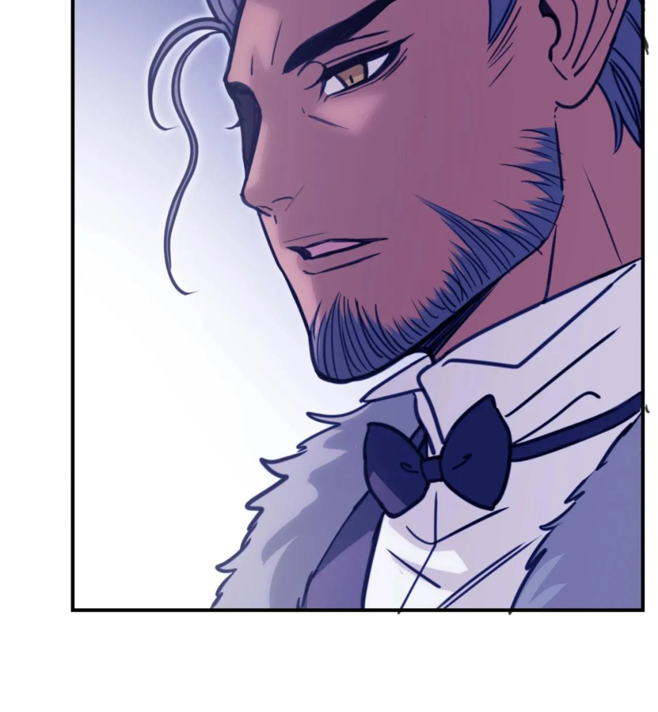 Caladrius Chapter 9 page 133 - 