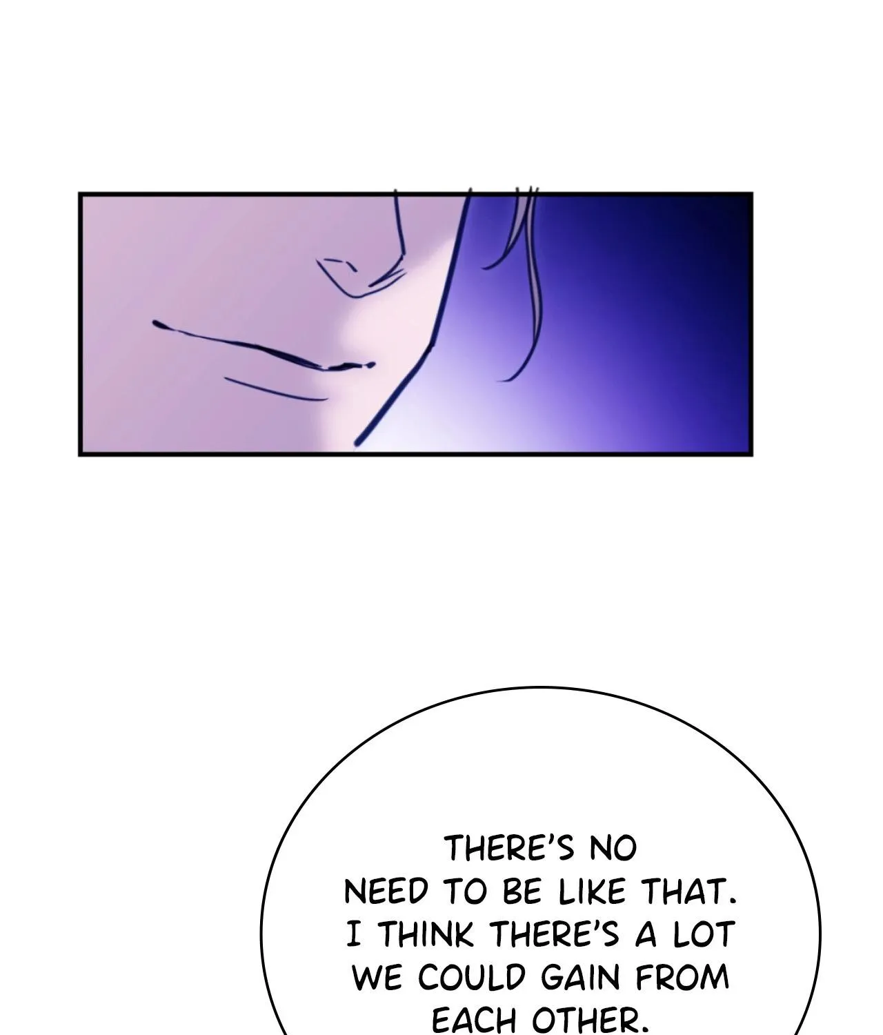 Caladrius Chapter 9 page 134 - 