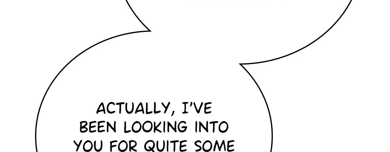 Caladrius Chapter 9 page 135 - 