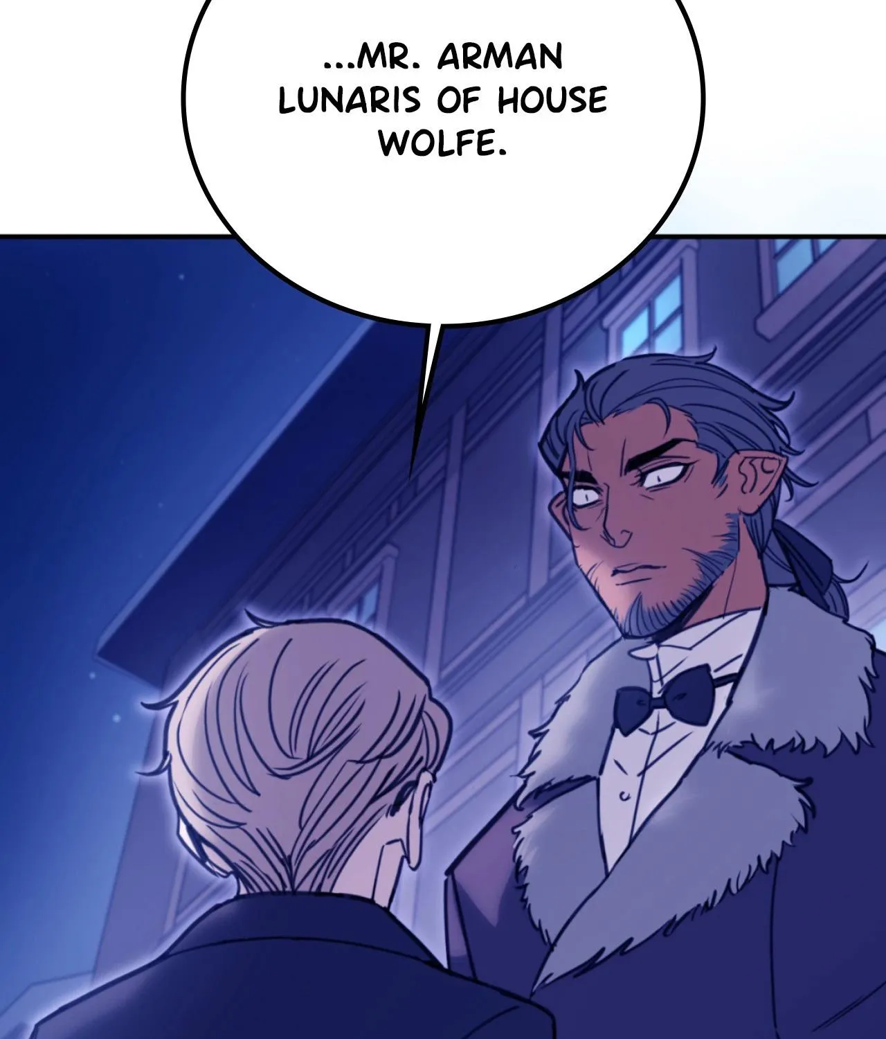 Caladrius Chapter 9 page 138 - 