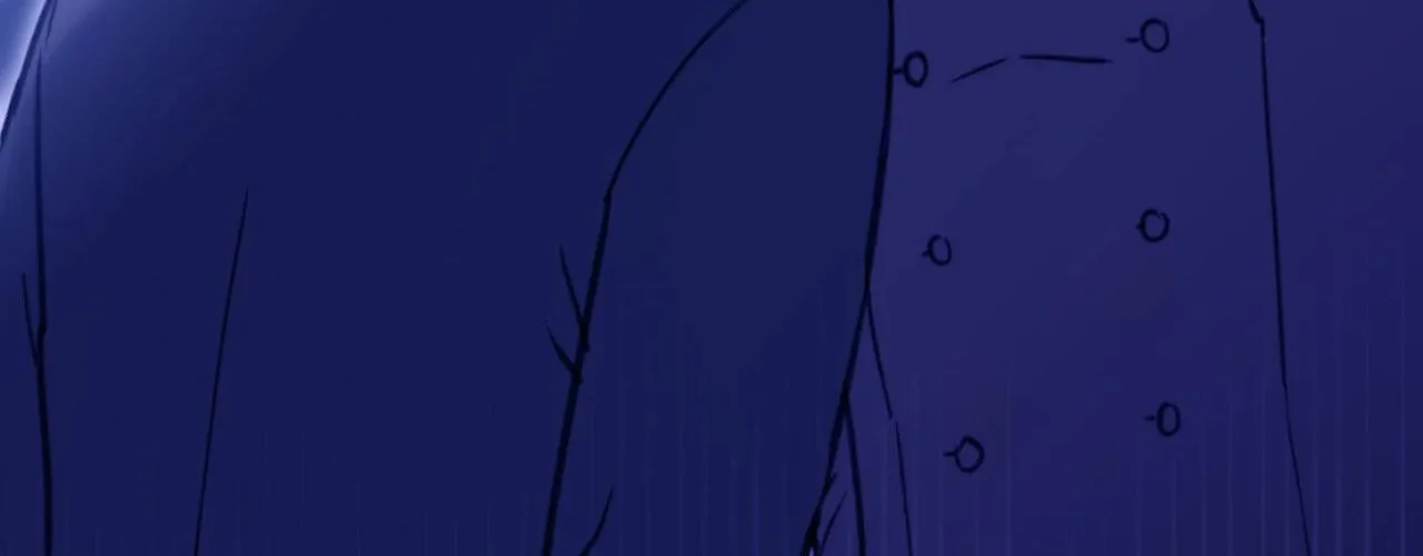 Caladrius Chapter 9 page 139 - 