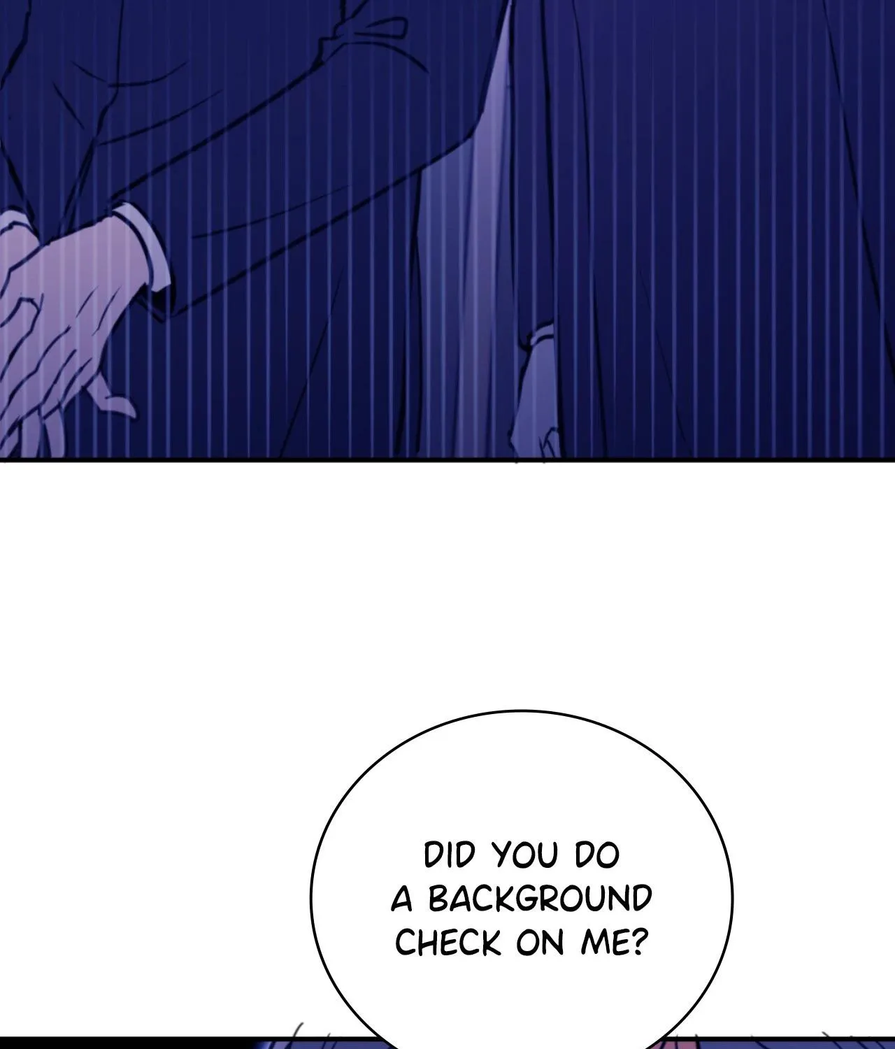 Caladrius Chapter 9 page 140 - 