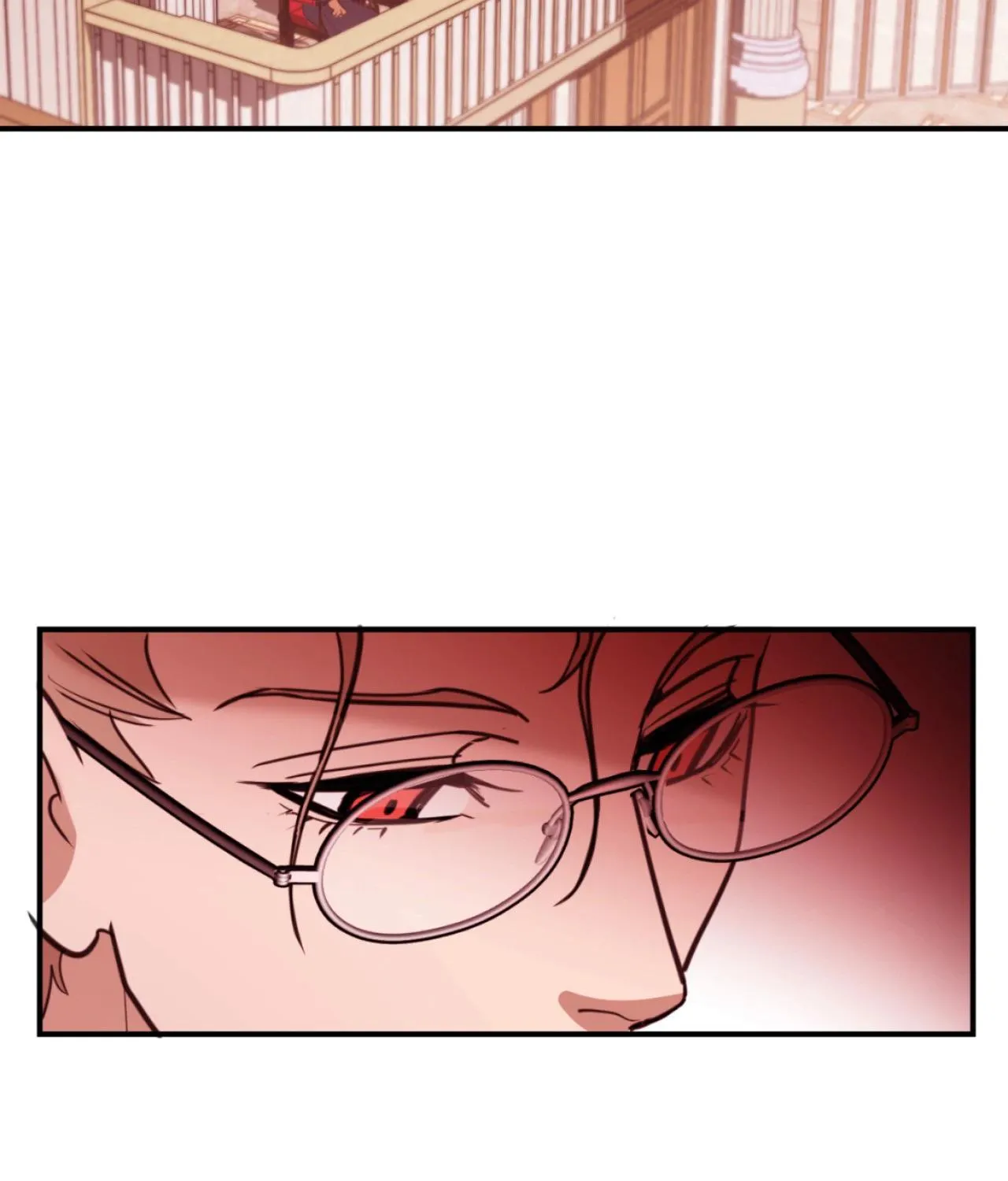 Caladrius Chapter 9 page 15 - 