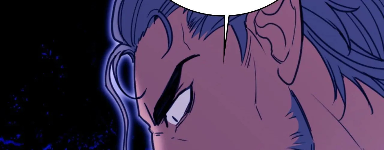 Caladrius Chapter 9 page 141 - 