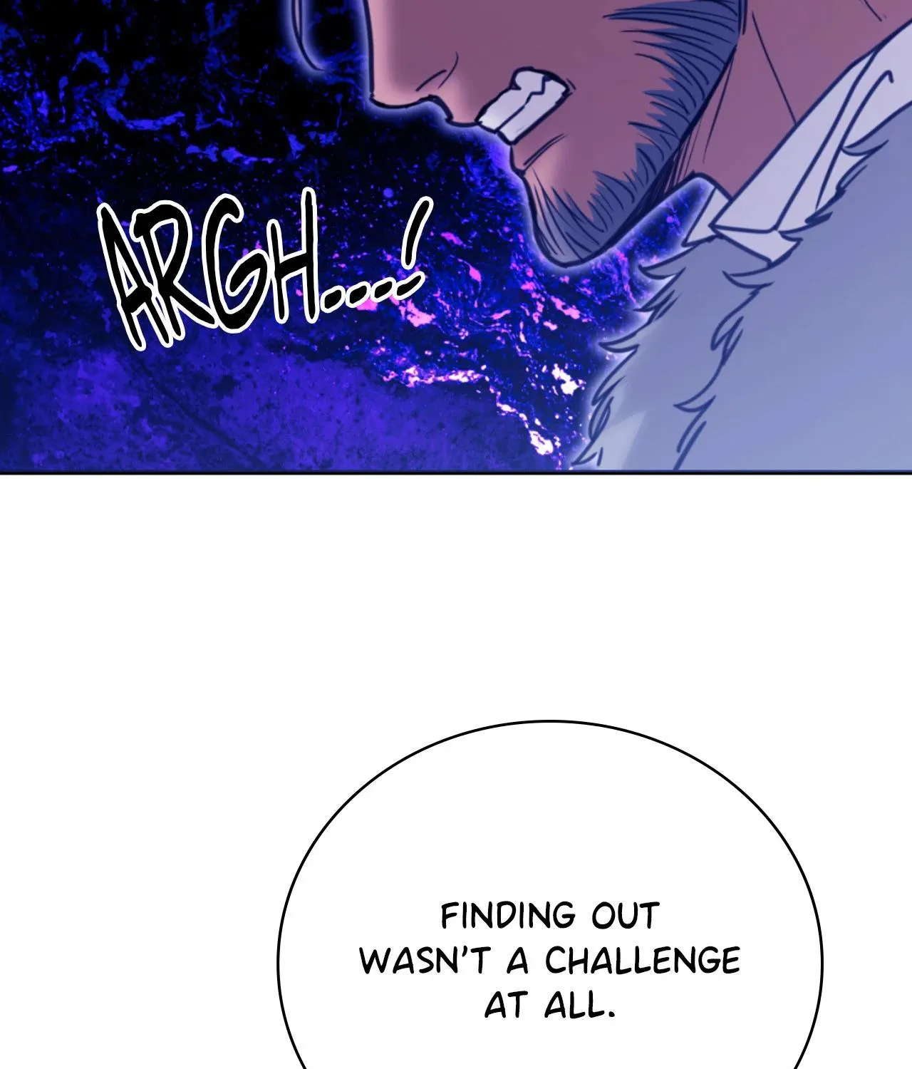 Caladrius Chapter 9 page 142 - 