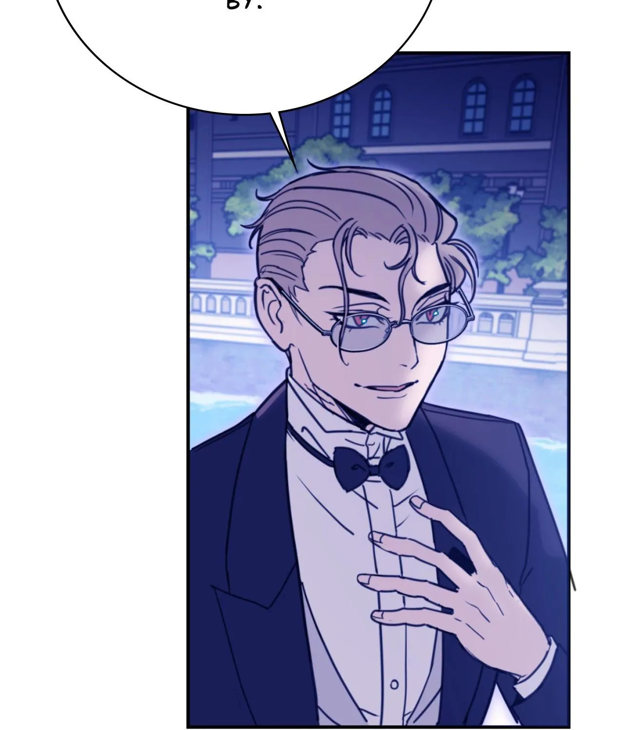 Caladrius Chapter 9 page 144 - 